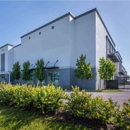 Prime Storage - Automobile Storage