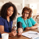 Kore Cares - Home Health Services