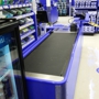 Retail Conveyor Services