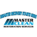 Master Clean - Mold Remediation