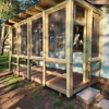 Midwest Handyman Services gallery