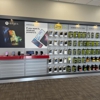 Verizon gallery