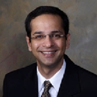 Lalani, Zahid S, DDS