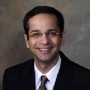 Lalani, Zahid S, DDS