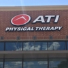 ATI Physical Therapy gallery