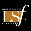 Liberty Square Furniture gallery