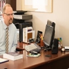 David M. Sargent Attorney at Law gallery