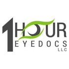 1 Hour EyeDocs