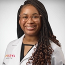 Victorious Nelson Boyd, FNP - Physicians & Surgeons, Family Medicine & General Practice