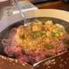 Sizzling Lunch gallery