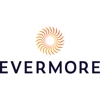 Evermore Orlando Resort gallery