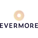Evermore Orlando Resort - Resorts