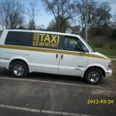 GodSpeed Transportation of Kalamazoo - Limousine Service