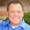 Steven, M Austin DDS PA gallery