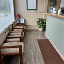 Audubon Park Chiropractic and Wellness Center - Holistic Practitioners