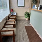 Audubon Park Chiropractic and Wellness Center