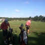 Longleaf Golf & Family Club