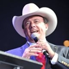 Jones Swenson Auctions gallery