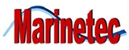 Marinetec - Boat Motors & Outboards