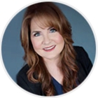 Guild Mortgage - Robin Davis