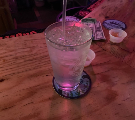 Snapper's - Columbia, MO