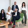 Ascend National Wealth Advisors gallery