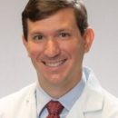 Steven R. Young, MD - Physicians & Surgeons, Pediatrics-Gastroenterology