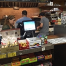 L Mo's Market Inc - Convenience Stores