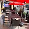 InDemand-Asian Street Food & Burger Bar gallery
