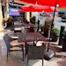 InDemand-Asian Street Food & Burger Bar - Restaurants