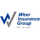 Weer Insurance Group - Homeowners Insurance