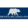 Brooks Lake Lodge & Spa gallery