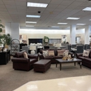 Bel Furniture San Antonio Northeast