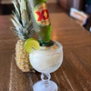 Mestizos Mexican Cafe gallery