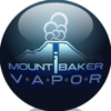 Mt Baker Vapor gallery