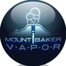 Mt Baker Vapor - Consumer Electronics