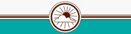 Cottesloe Naturopathic Clinic Logo