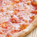 Blaze Pizza - Pizza