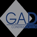 GAD Construction - Building Contractors