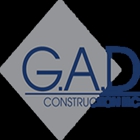 GAD Construction