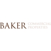 Baker Commercial Properties gallery