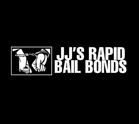 JJ's Rapid Bail Bonds - Montgomery, AL