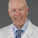 William James Tingle, MD - Physicians & Surgeons, Urology