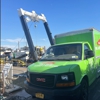 SERVPRO of Southern Staten Island gallery