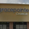 Grace Pointe Church Plainfield gallery