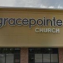 Grace Pointe Church Plainfield