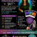 Crystals In Paradise - Holistic Practitioners