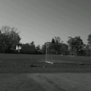 Washington Irving Intermediate School - Middle Schools