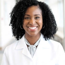 Dorothy P Dada, MD - Physicians & Surgeons