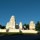 Sree Venkateswara Temple of Nc - Temples